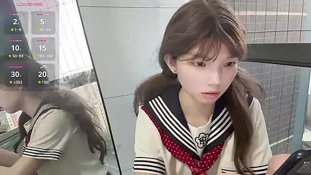 frannpalmer – webcam model profile photo Image 11