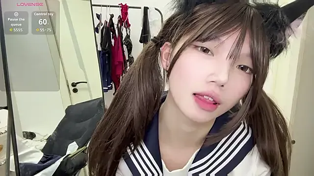 frannpalmer – webcam model profile photo Image 15