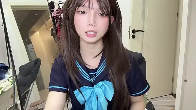 frannpalmer – webcam model profile photo Image 18