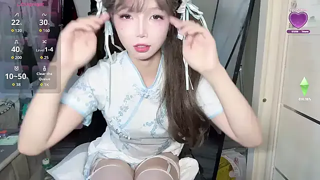 frannpalmer – webcam model profile photo Image 8