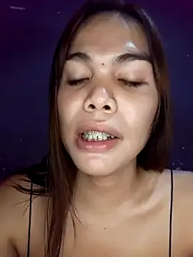 sigmasian – webcam model profile photo Image 8