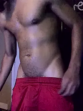 daisykimvip – webcam model profile photo Image 19