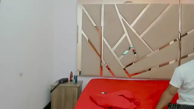 trippylilly – webcam model profile photo Image 13