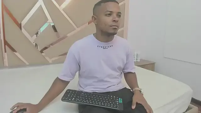 trippylilly – webcam model profile photo Image 16