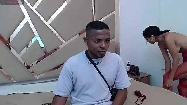 trippylilly – webcam model profile photo Image 19