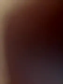 Hot_Piya_1 – webcam model profile photo Image 19