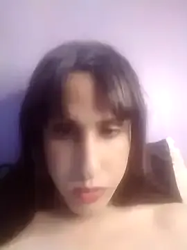 annablisss – webcam model profile photo Image 4
