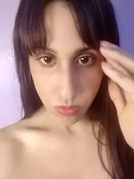 annablisss – webcam model profile photo Image 7