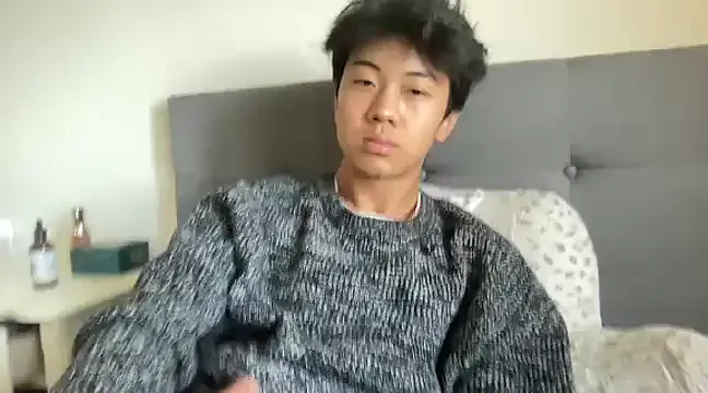 younghighschooolteen – webcam model profile photo