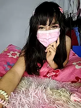 _mito_69 – webcam model profile photo Image 19