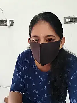 Ninjainia – webcam model profile photo Image 10