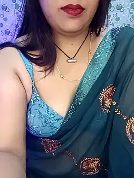 anaids_dam – webcam model profile photo Image 11