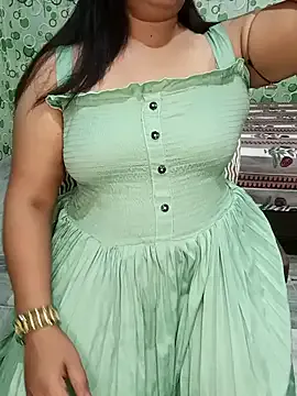 anaids_dam – webcam model profile photo Image 19