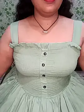 anaids_dam – webcam model profile photo Image 2