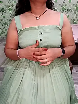 anaids_dam – webcam model profile photo Image 4