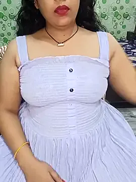 anaids_dam – webcam model profile photo Image 7