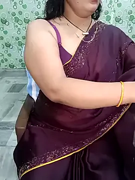 anaids_dam – webcam model profile photo Image 8