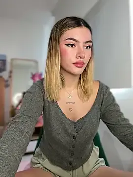 Your_Honeey Image 4
