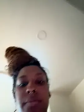 bunny_mich_r show preview Image 17