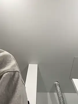 bunny_mich_r show preview Image 2