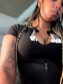 bunny_mich_r show preview Image 3