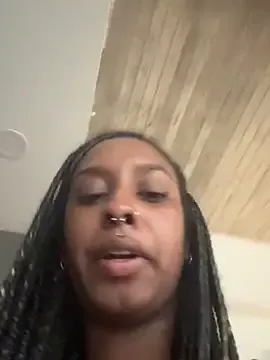 bunny_mich_r show preview Image 6