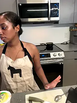 bunny_mich_r show preview Image 7