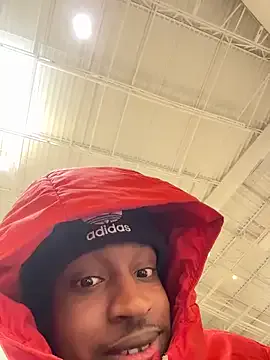 Taanni show preview Image 15