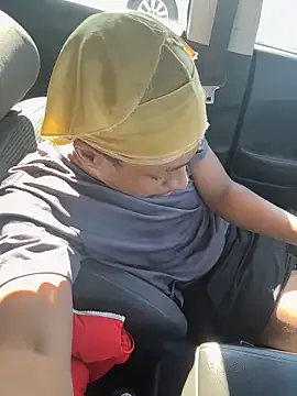 Taanni show preview Image 19