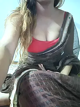 Chelsi16 – webcam model profile photo Image 2