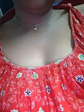 Chelsi16 – webcam model profile photo Image 9
