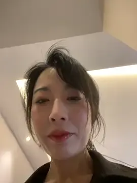 dirtypub – webcam model profile photo Image 10