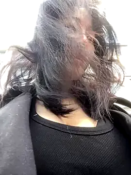 dirtypub – webcam model profile photo Image 11