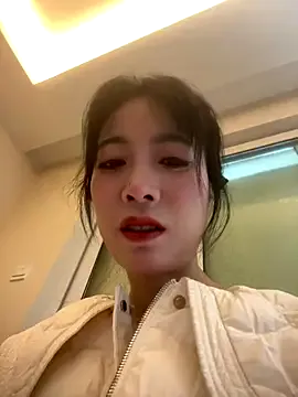 dirtypub – webcam model profile photo Image 12