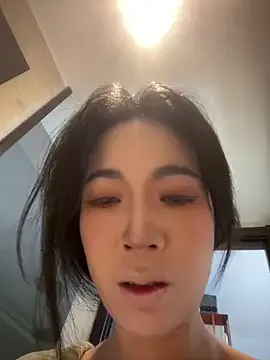 dirtypub – webcam model profile photo Image 13