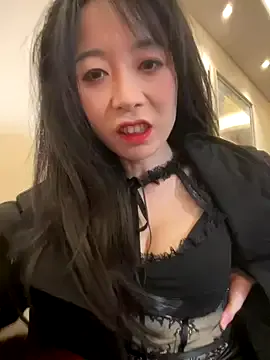 dirtypub – webcam model profile photo Image 14