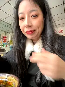 dirtypub – webcam model profile photo Image 15