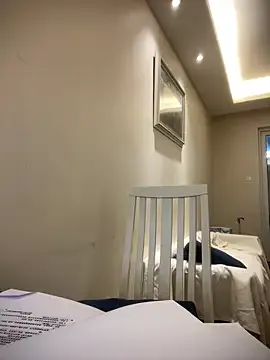 dirtypub – webcam model profile photo Image 16