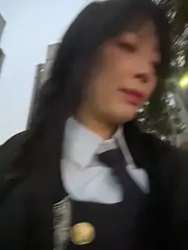 dirtypub – webcam model profile photo Image 17