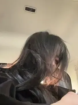 dirtypub – webcam model profile photo Image 19