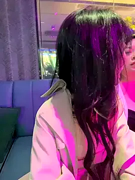 dirtypub – webcam model profile photo Image 2