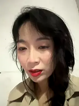 dirtypub – webcam model profile photo Image 3