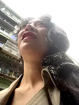 dirtypub – webcam model profile photo Image 5