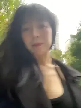 dirtypub – webcam model profile photo Image 7