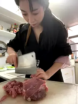 dirtypub – webcam model profile photo Image 8