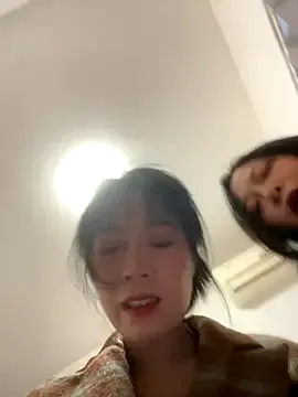 dirtypub – webcam model profile photo Image 9