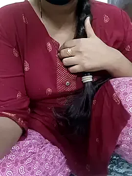 bambi_lu – webcam model profile photo Image 11