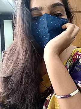 bambi_lu – webcam model profile photo Image 12