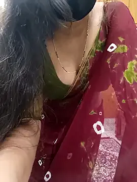 bambi_lu – webcam model profile photo Image 13