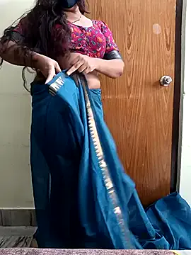 bambi_lu – webcam model profile photo Image 16